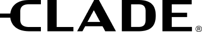 Clade Apparel Logo