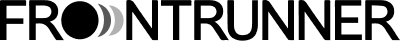 Frontrunner Logo