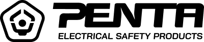 Penta Electrical Supply Logo