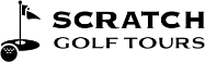 Scratch House Creative Logo